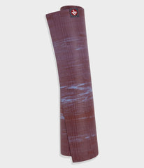 Manduka eKO lite Mat 4mm 71" - Root Marbled