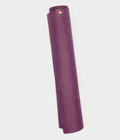 Manduka PRO® Mat 71" Solid - Black