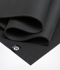 Manduka X Yoga Mat 71'' - Black