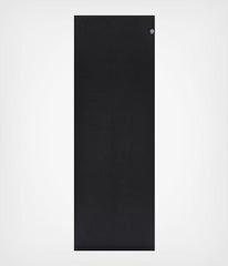 Manduka X Yoga Mat 71'' - Black