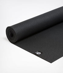 Manduka X Yoga Mat 71'' - Black