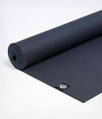 Manduka X Yoga Mat 71'' - Midnight