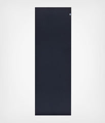 Manduka X Yoga Mat 71'' - Midnight