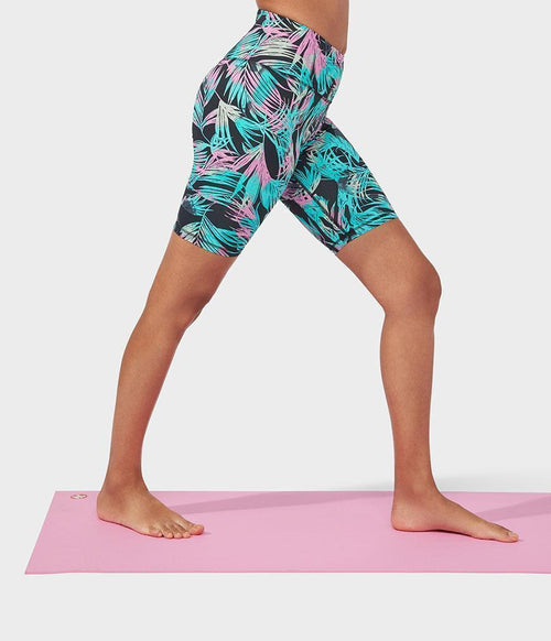 Manduka Malaysia | Women's Yoga Tops & Bottoms | New Arrivals