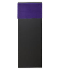 Manduka eQua Hand Towel - Passion Berry