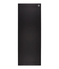 Manduka GRP ADAPT 5mm Mat 71'' - Black