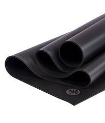 Manduka GRP ADAPT 5mm Mat 71'' - Black