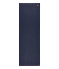 Manduka PROlite Mat Long & Wide 79x30'' (200cm x 76cm) - Midnight