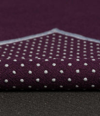 Manduka Yogitoes Skidless Yoga Mat Towel 71'' - Indulge 2.0