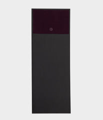 Manduka Yogitoes Skidless Yoga Hand Towel 16‘’- Indulge 2.0
