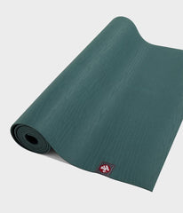 Manduka eKO lite Mat 4mm 71" - Deep Sea