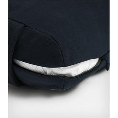 Manduka enlight® Lean Bolster - Midnight