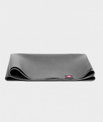 Manduka eKO Superlite Mat 71'' - Charcoal