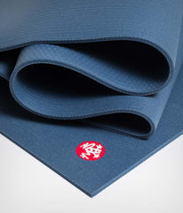 Manduka PRO Mat 71" Solid - Odyssey