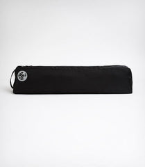 Manduka Go Light 3.0 Mat Carrier - Black