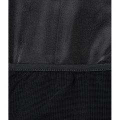 Manduka Go Light 3.0 Mat Carrier - Black