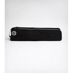 Manduka Go Steady 3.0 Mat Carrier -  Black