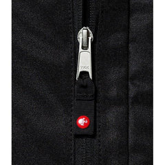 Manduka Go Steady 3.0 Mat Carrier -  Black