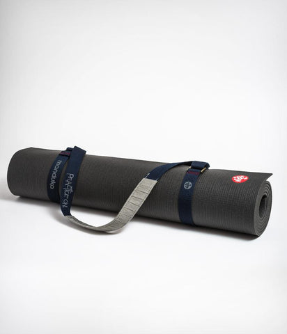 Manduka AligN Yoga Strap 10 Foot - Myecelium