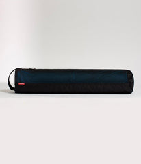 MANDUKA BREATH EASY YOGA BAGS - BLACK