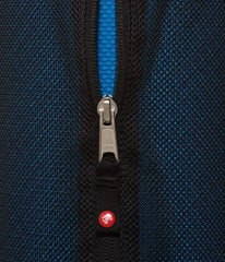 MANDUKA BREATH EASY YOGA BAGS - BLACK