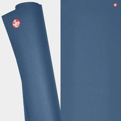 Manduka PRO Mat 71" Solid - Odyssey