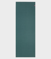 Manduka eKO lite Mat 4mm 71" - Deep Sea