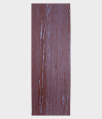 Manduka eKO lite Mat 4mm 71" - Root Marbled