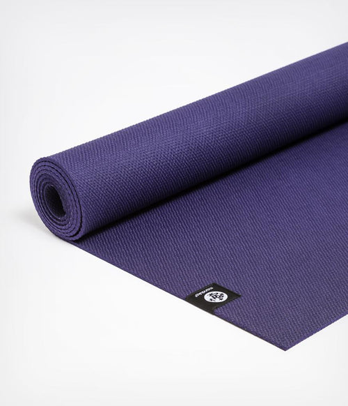 Manduka X Yoga Mat - Magic