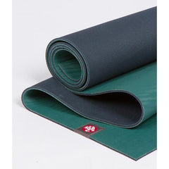 Manduka eKO Lite Mat 4mm 68'' - Sage