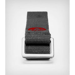 Manduka UnfoLD 2.0 Yoga Strap - Thunder 8'