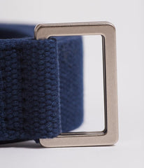 MANDUKA STRAPS 2.0 8'- MIDNIGHT