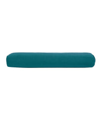 Manduka enlight® Lean bolster - Deep Sea