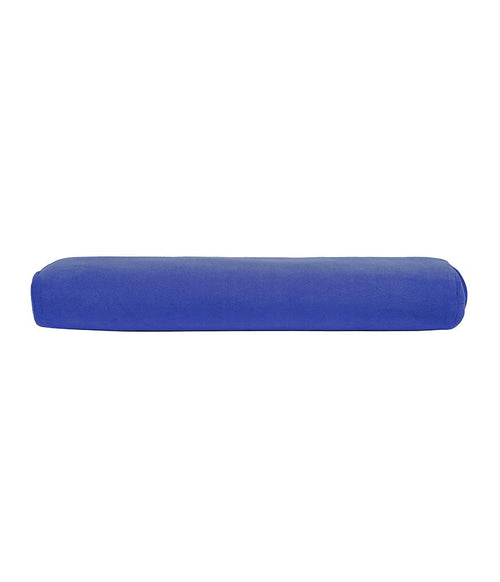 Manduka enlight® Lean bolster - Surf