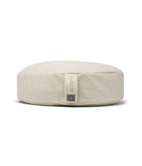 Manduka Meditation Cushion - Sand