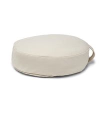 Manduka Meditation Cushion - Sand