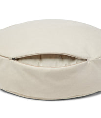 Manduka Meditation Cushion - Sand