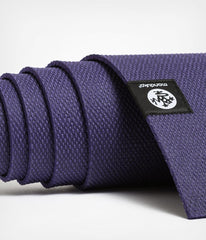 Manduka X Yoga Mat - Magic