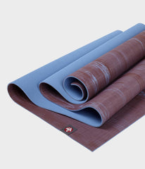 Manduka eKO lite Mat 4mm 71" - Root Marbled