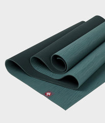 Manduka eKO lite Mat 4mm 71" - Deep Sea