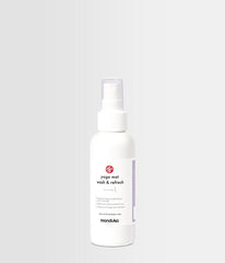 Manduka Mat Wash & Refresh 4 OZ- Lavender