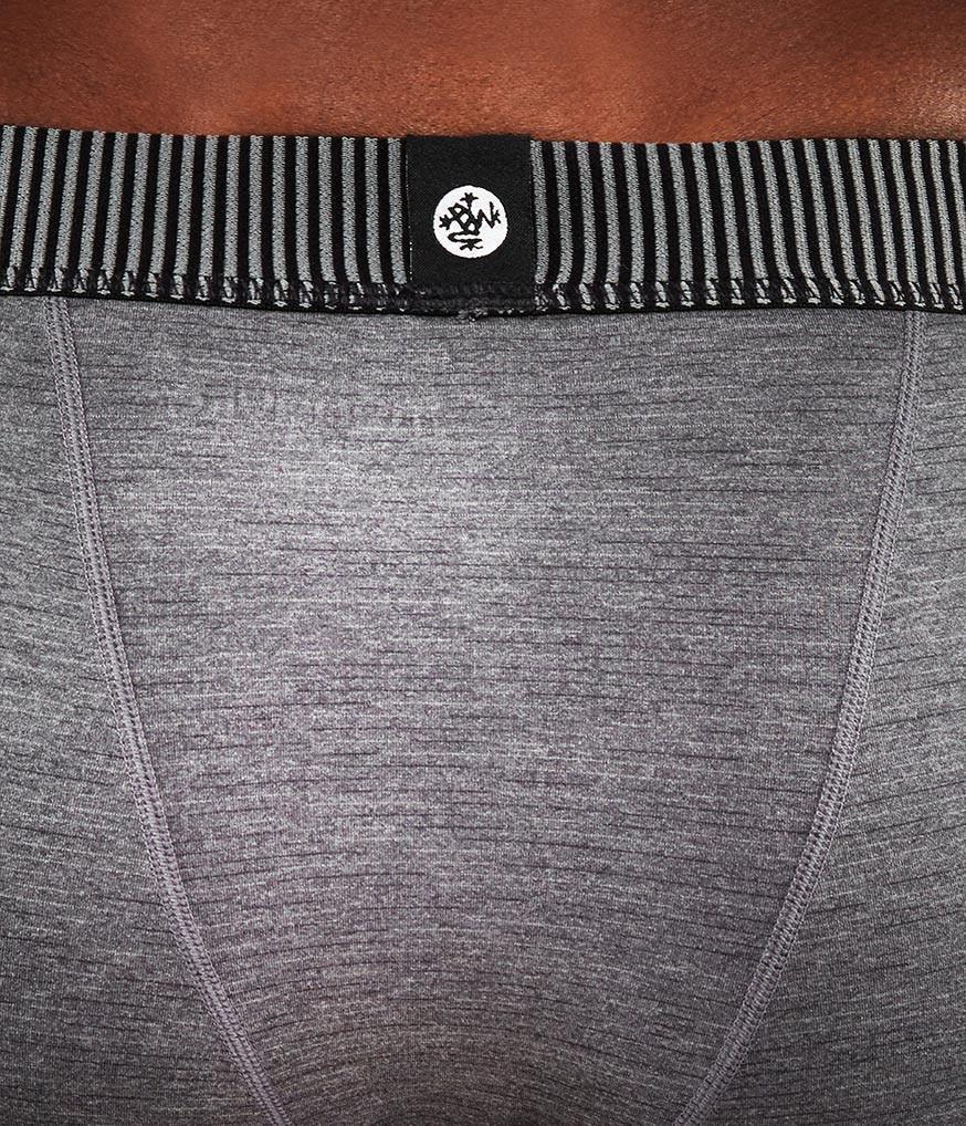 Manduka Minimalist Brief