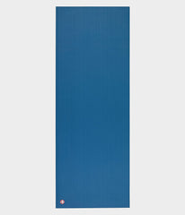 Manduka PRO Mat 71" Solid - Maldive