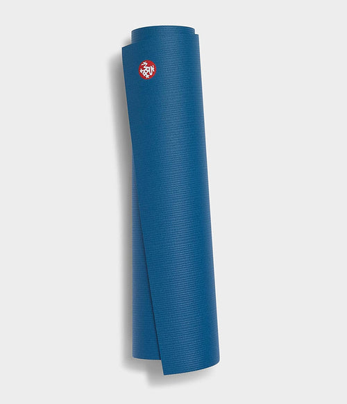 Manduka PRO Mat 71" Solid - Maldive