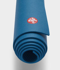Manduka PRO Mat 71" Solid - Maldive