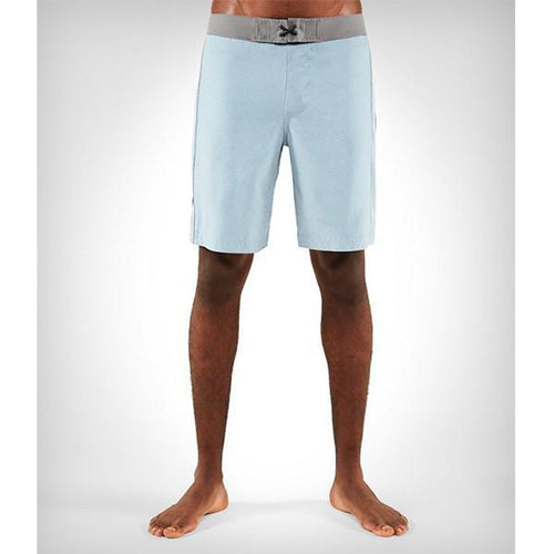 Manduka Soul Surfer Short