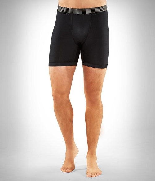 Manduka Minimalist Brief