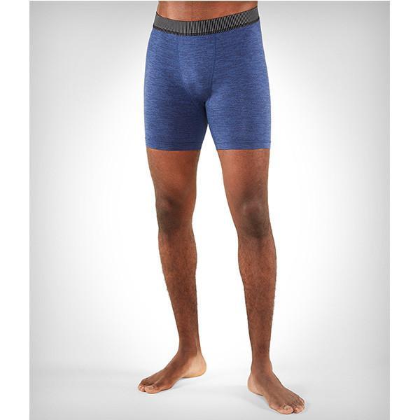 Manduka Minimalist Brief