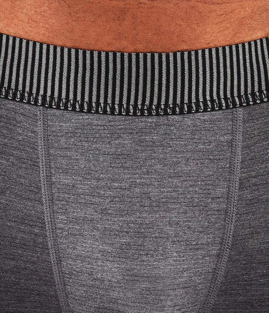 Manduka Minimalist Brief