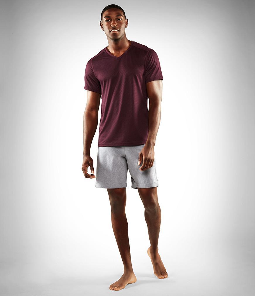 Manduka Soul Surfer Short